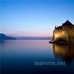 Avatar de Emilio Rosales