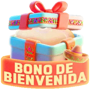 Ícono de recompensas Team Mexico